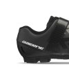 Buty rowerowe MTB GAERNE G.LASER Czarne